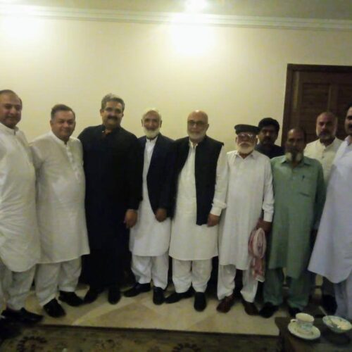 WhatsApp Image 2025-10-01 at 11.12.20 AM (1)