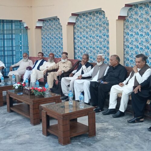 WhatsApp Image 2025-10-16 at 11.56.16 AM