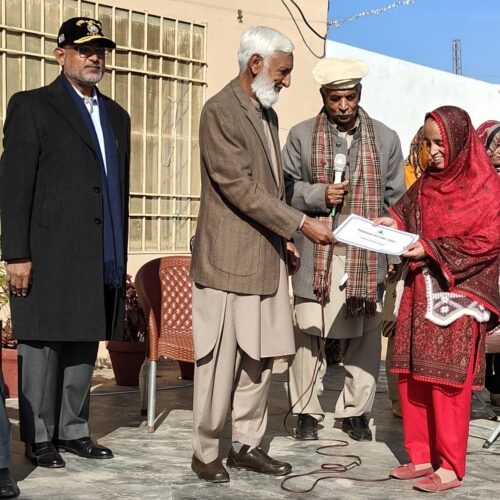 WhatsApp Image 2025-10-16 at 7.03.12 PM