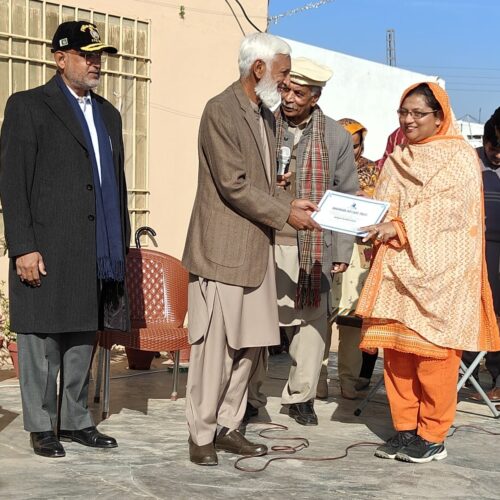 WhatsApp Image 2025-10-16 at 7.03.17 PM