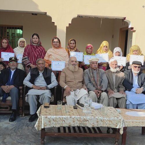 WhatsApp Image 2025-10-16 at 7.03.19 PM