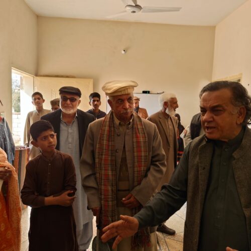 WhatsApp Image 2025-10-16 at 7.03.22 PM