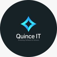 QyinceIt