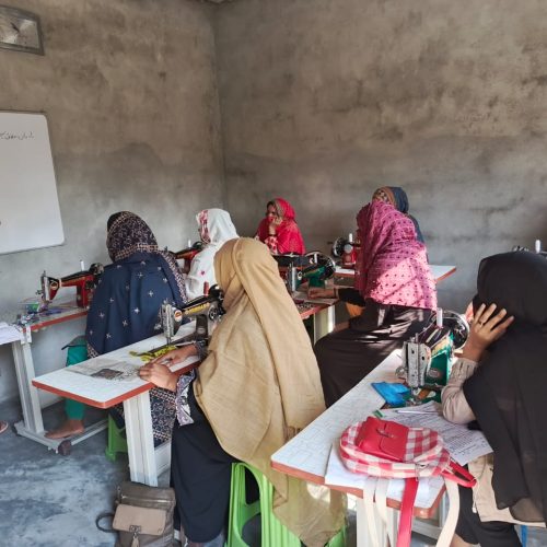 WhatsApp Image 2025-10-16 at 11.56.29 AM WhatsApp Image 2025-10-16 at 11.56.29 AM