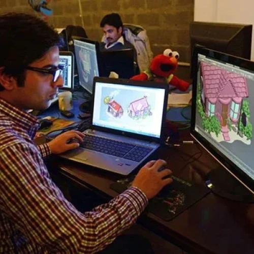 bridging_the_gap_technical_education_in_pakistan bridging_the_gap_technical_education_in_pakistan