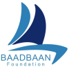 cropped-bdlogo-1.png